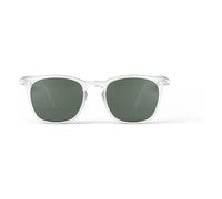 IZIPIZI Sun E - Mixte - White - size only size- model 2025 only size