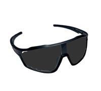 Polarized Sunglasses for Women Scratch-Resistant Lightweight Unbreakable