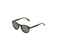 Polarized sunglasses Hawkers Bel Air Vert TU