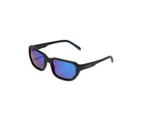 Polarized sunglasses Hawkers Bolt Noir TU