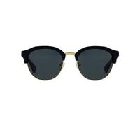 HAWKERS Sunglasses CLASSIC ROUNDED for men and women