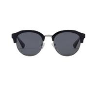Polarized sunglasses Hawkers Classic Rounded Noir TU