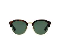 Polarized sunglasses Hawkers Classic Rounded Vert TU