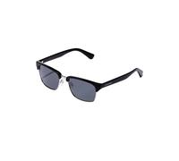 HAWKERS Sunglasses CLASSIC X for men and women