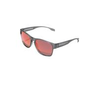 Polarized sunglasses Hawkers Core Raw Gris TU