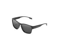 Polarized sunglasses Hawkers Core Raw Noir TU