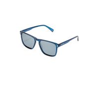 HAWKERS Sunglasses EAGLE for men and women
