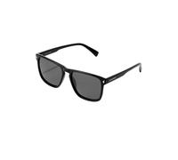 Polarized sunglasses Hawkers Dust Noir TU