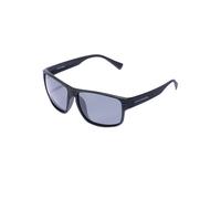 HAWKERS Sunglasses FASTER for men and women