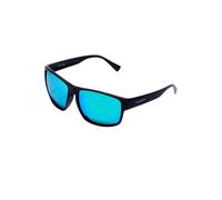 Polarized sunglasses Hawkers Faster Raw Noir TU