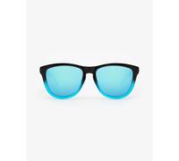 Polarized sunglasses Hawkers Fusion Clear One Noir TU