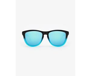 Polarized sunglasses Hawkers Fusion Clear One Noir TU
