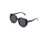 HAWKERS Sunglasses MIA for men and women