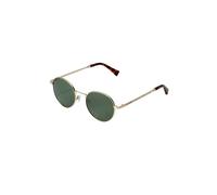 HAWKERS Sunglasses MOMA for men and women