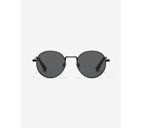Polarized sunglasses Hawkers Moma Noir TU