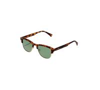 Polarized sunglasses Hawkers New Classic Marron TU