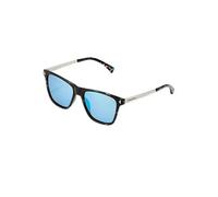 HAWKERS Sunglasses ONE LS RODEO for men and women