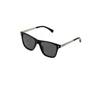 HAWKERS Sunglasses ONE LS METAL for men and women