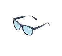 Hawkers One Ls Raw - Polarized Navy Blue Chrome
