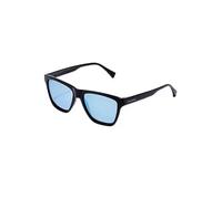 HAWKERS Sunglasses ONE LS RODEO for men and women