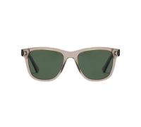 Polarized sunglasses Hawkers One Pair Beige TU