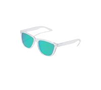 Hawkers One Raw Polarized Sunglasses