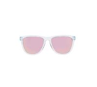 Polarized sunglasses Hawkers One Raw Blanc TU