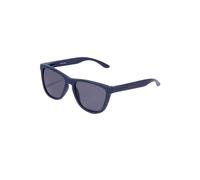 Polarized sunglasses Hawkers One Raw Bleu TU