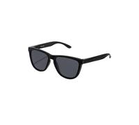 Hawkers One Raw Carbon Fiber Polarized Sunglasses Black Man