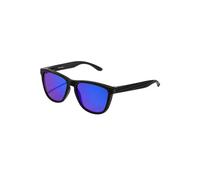 Polarized sunglasses Hawkers One Raw Carbono Noir TU