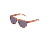 HAWKERS Sunglasses ONE POLARIZED for men and women