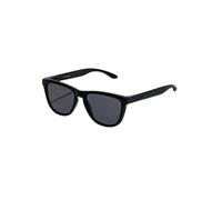 HAWKERS Sunglasses ONE POLARIZED for men and women