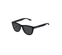 Polarized sunglasses Hawkers One Raw Noir TU