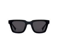 Polarized sunglasses Hawkers One Uptown Noir TU
