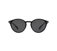 HAWKERS Sunglasses SENSE for men and women