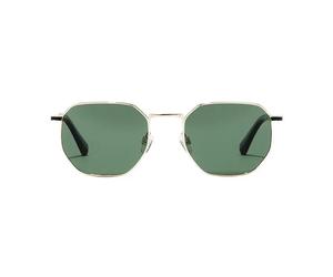 Polarized sunglasses Hawkers Sixgon Doré TU