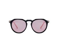 Polarized sunglasses Hawkers Warwick Crosswalk Black One size