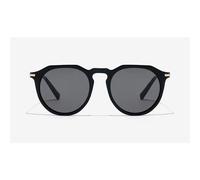 Polarized sunglasses Hawkers Warwick Crosswalk Noir TU