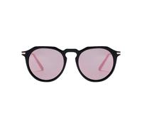 Polarized sunglasses Hawkers Warwick Crosswalk Noir TU