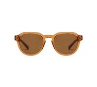 Polarized sunglasses Hawkers Warwick Pair Doré TU