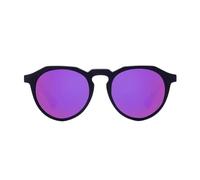 HAWKERS Sunglasses WARWICK for men and women