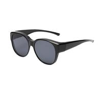 Polarized Sunglasses Men - UV400 Anti-Glare Sun Glasses | UV Protection Polarized Sunglasses,for Men Women Outdoor Sport Fishing Golf Running Cycling Beach Trail Road Lake River Field Track Bike