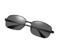 Polarized Sunglasses Mens Sports Polarized Sunglasses