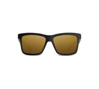 Polarized sunglasses Nathan Adventure Noir TU