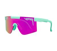 Polarized sunglasses Pit Viper The Oral Exam Original Wide HDPV TU