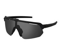 Polarized sunglasses Sweet Protection Shinobi TU