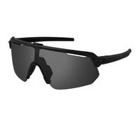 Polarized sunglasses Sweet Protection Shinobi TU
