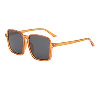 Polarized Sunglasses Unisex Sunglasses,Oval Sunglasses Orange Sunglasses Running Sunglasses Oversized Sunglasses Disco Sunglasses Retro Love Sunglasses Summer Beach Accessories