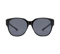 Polarized Sunglasses - UV400 Lightweight Frame, Anti Glare Clear Vision | True Color Outdoor Eyewear, Daily Fit Balanced Light Perception For Driving, Fishing, And Cycling, Golf, Running, Beach