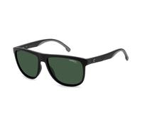 Carrera Ducati Cardu-c003-s3 57/17/135 Sunglasses Black Men
